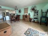 6201 Padre Blvd. - Photo 9