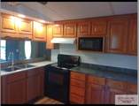 13973 Pomegranite Ln - Photo 14