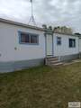 13973 Pomegranite Ln - Photo 6