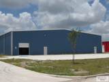 6201 Fm 106 - Photo 1