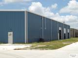 6201 Fm 106 - Photo 10