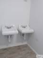 6201 Fm 106 - Photo 11