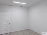 6201 Fm 106 - Photo 12