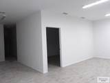 6201 Fm 106 - Photo 14