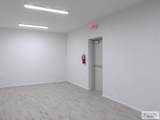 6201 Fm 106 - Photo 15