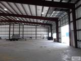 6201 Fm 106 - Photo 16