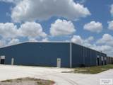6201 Fm 106 - Photo 2