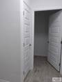 6201 Fm 106 - Photo 20