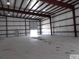 6201 Fm 106 - Photo 22