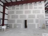 6201 Fm 106 - Photo 23