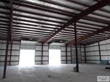 6201 Fm 106 - Photo 25