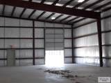 6201 Fm 106 - Photo 26