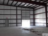 6201 Fm 106 - Photo 27