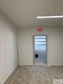 6201 Fm 106 - Photo 28