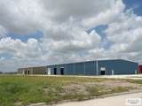 6201 Fm 106 - Photo 3