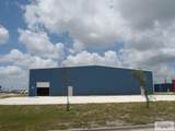 6201 Fm 106 - Photo 4
