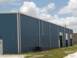 6201 Fm 106 - Photo 5