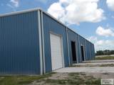 6201 Fm 106 - Photo 6
