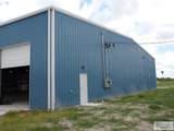 6201 Fm 106 - Photo 7