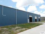 6201 Fm 106 - Photo 8