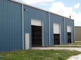 6201 Fm 106 - Photo 9