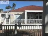 200  padre b Padre Blvd. - Photo 1