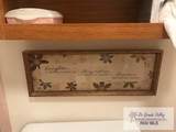 200  padre b Padre Blvd. - Photo 12
