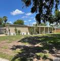 408 Cooper Ln. - Photo 1