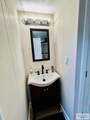 408 Cooper Ln. - Photo 11