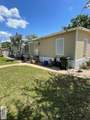 408 Cooper Ln. - Photo 17