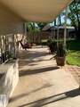 408 Cooper Ln. - Photo 18