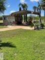 408 Cooper Ln. - Photo 19