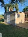 408 Cooper Ln. - Photo 20