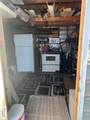 408 Cooper Ln. - Photo 21