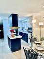 408 Cooper Ln. - Photo 7