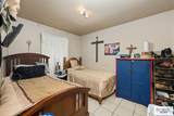 1010 Apollo Ave. - Photo 10