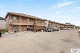 1010 Apollo Ave. - Photo 2