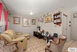 1010 Apollo Ave. - Photo 3