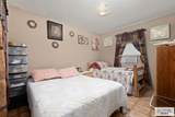1010 Apollo Ave. - Photo 4