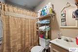 1010 Apollo Ave. - Photo 5