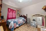 1010 Apollo Ave. - Photo 6
