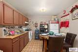 1010 Apollo Ave. - Photo 7