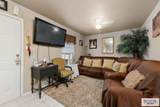 1010 Apollo Ave. - Photo 8