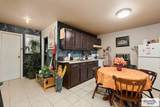 1010 Apollo Ave. - Photo 9