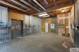 1230 Jackson St. - Photo 10