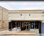 533 12TH ST. - Photo 1