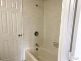 1900 Elizabeth St. - Photo 12