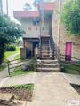 1900 Elizabeth St. - Photo 1