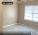 5824 Southmost Rd. - Photo 10