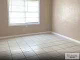 5824 Southmost Rd. - Photo 11